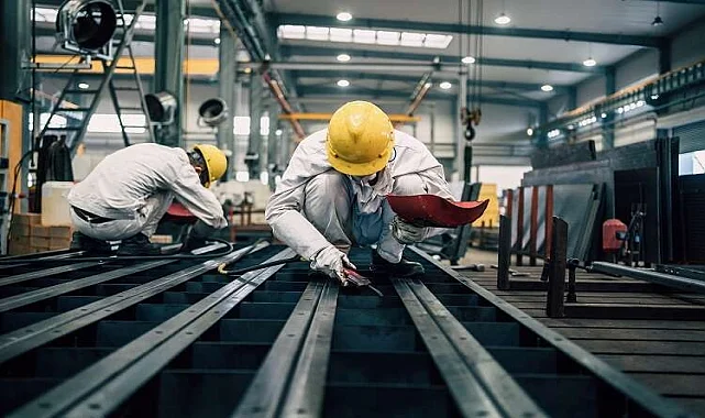 Orhaneli Stand Taşıma